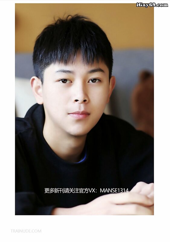 Next Image >>