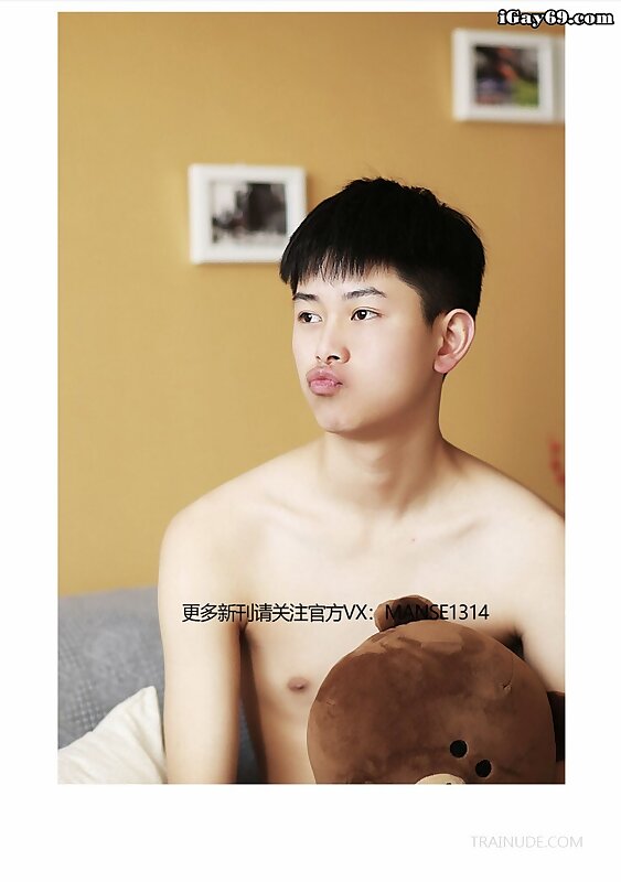Next Image >>