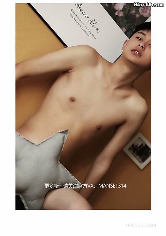 Next Image >>