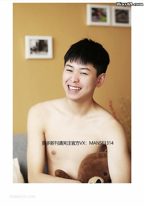 Next Image >>