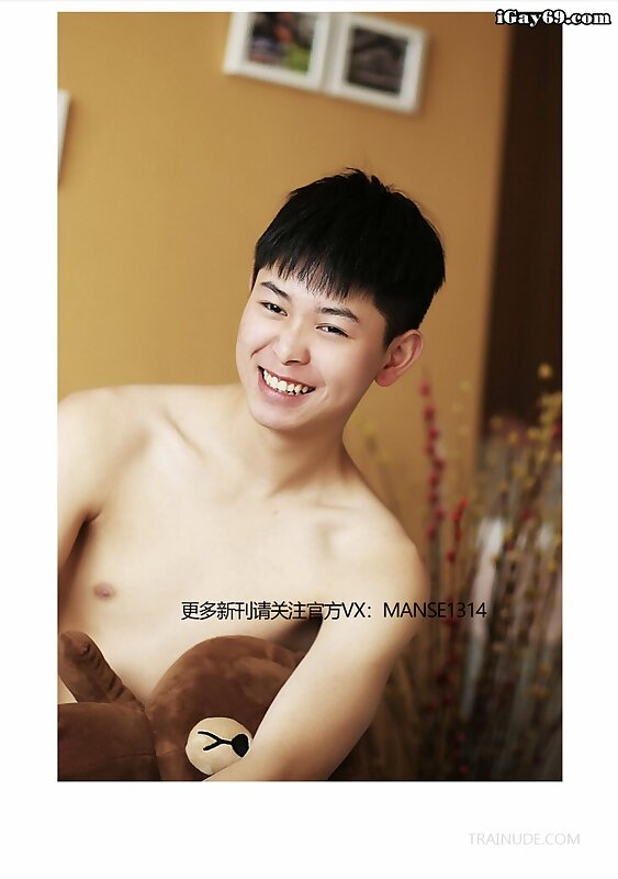 Next Image >>