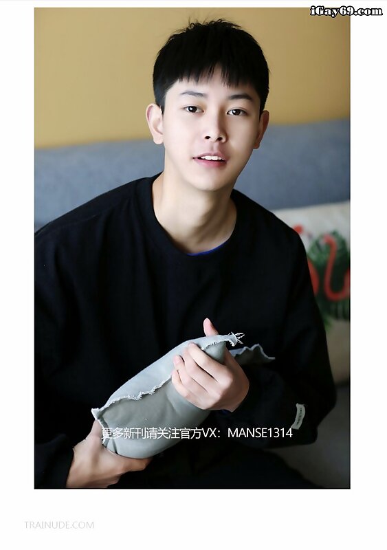 Next Image >>