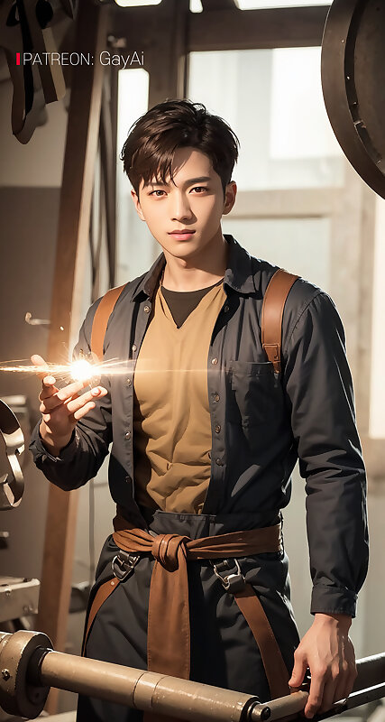Next Image >>