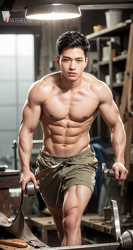 Next Image >>