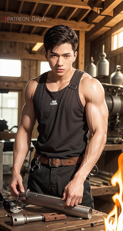 Next Image >>