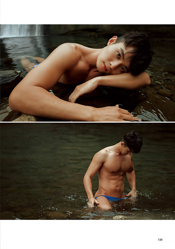Next Image >>