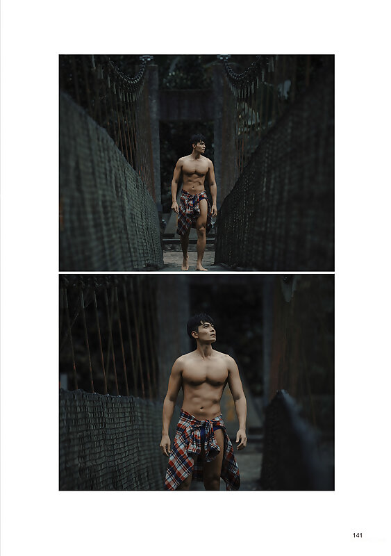 Next Image >>