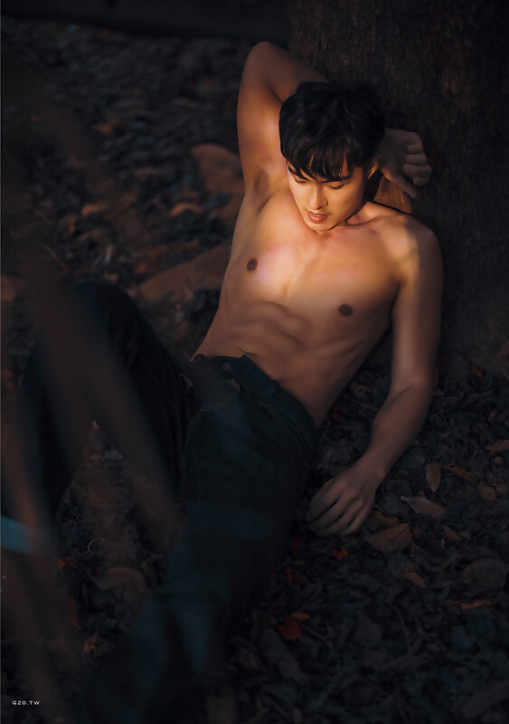 Next Image >>