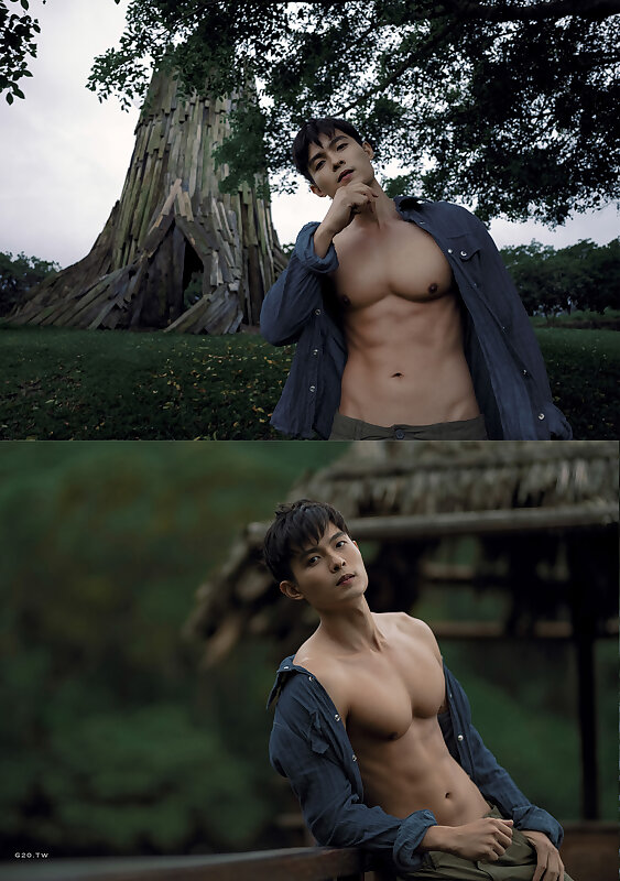 Next Image >>