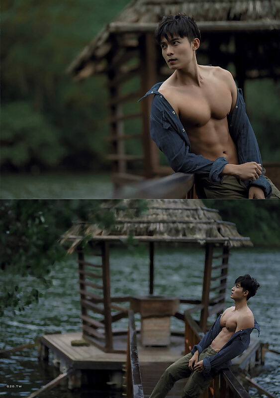 Next Image >>