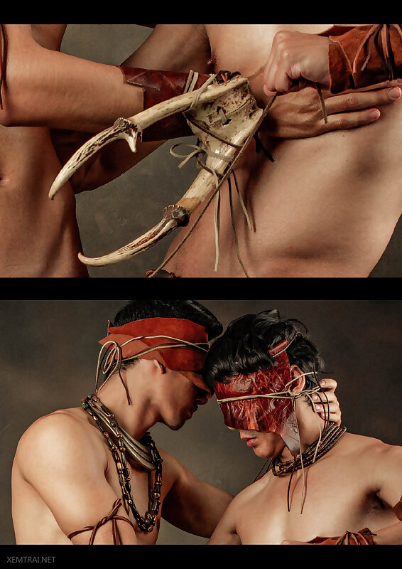Next Image >>