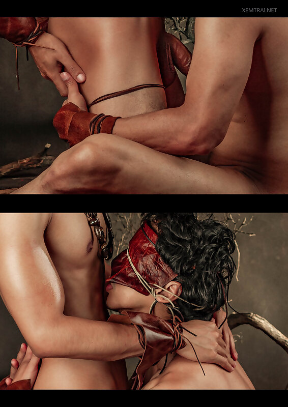Next Image >>
