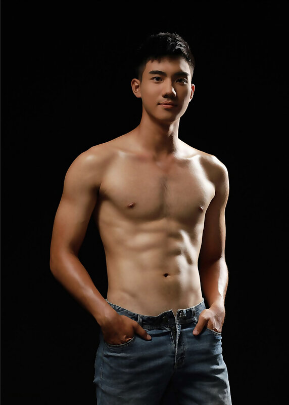 Next Image >>