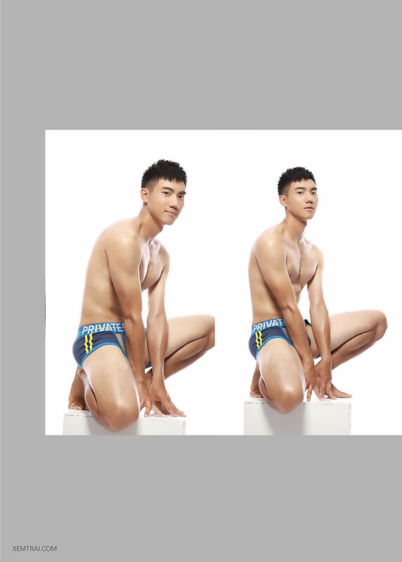 Next Image >>