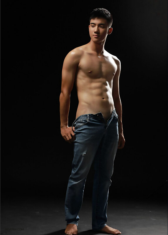 Next Image >>