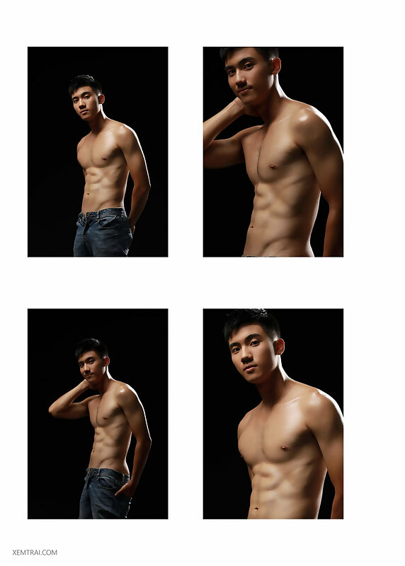 Next Image >>