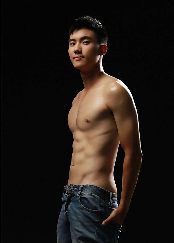 Next Image >>