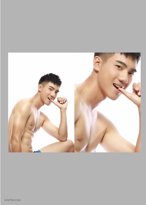 Next Image >>