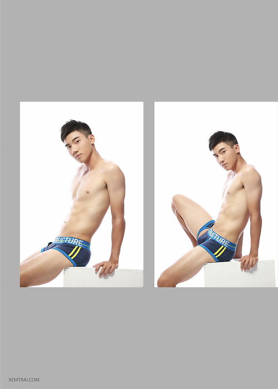Next Image >>