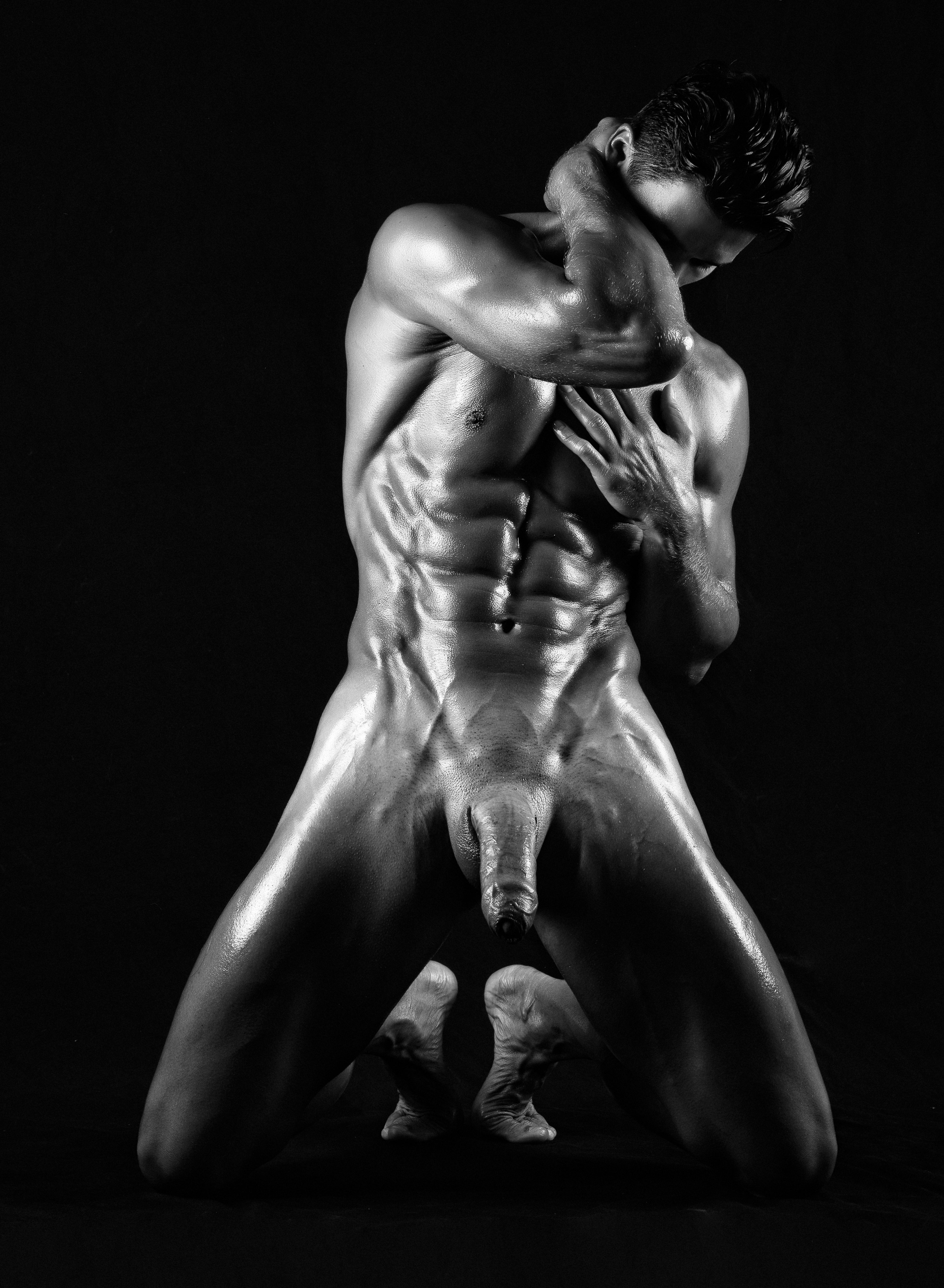 John Neda - photo 18 - BoyFriendTV.com