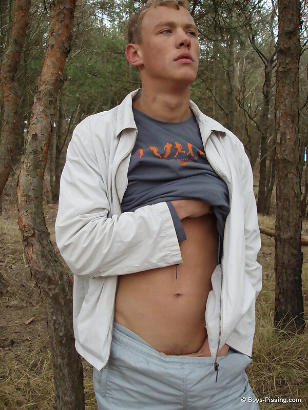 Next Image >>