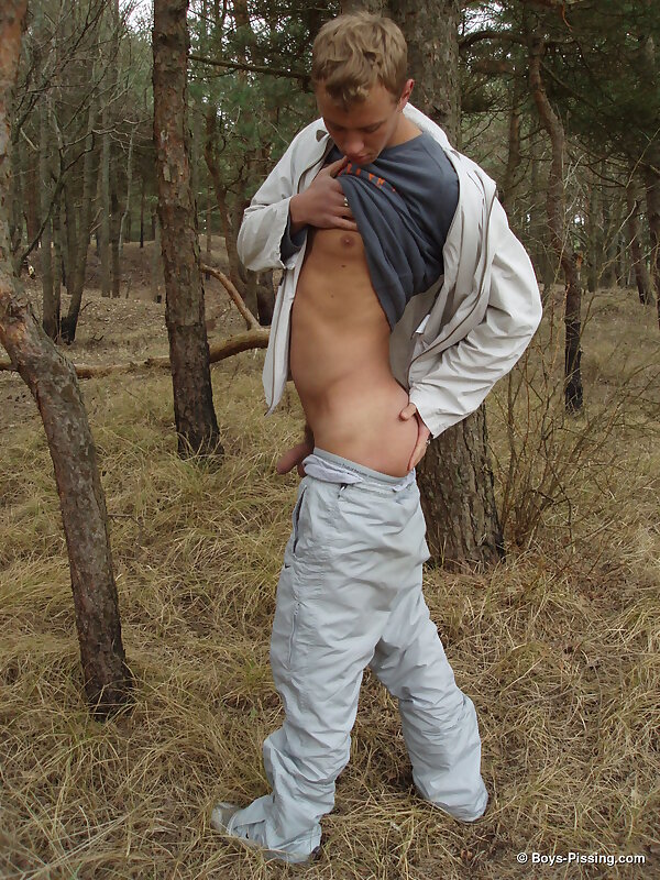 Next Image >>
