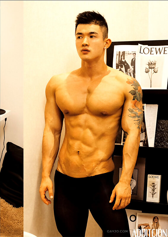 Next Image >>