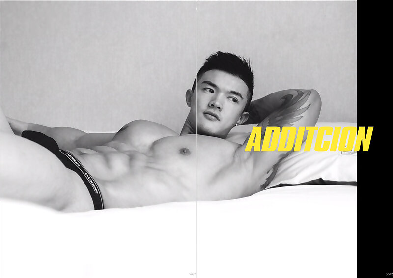 Next Image >>