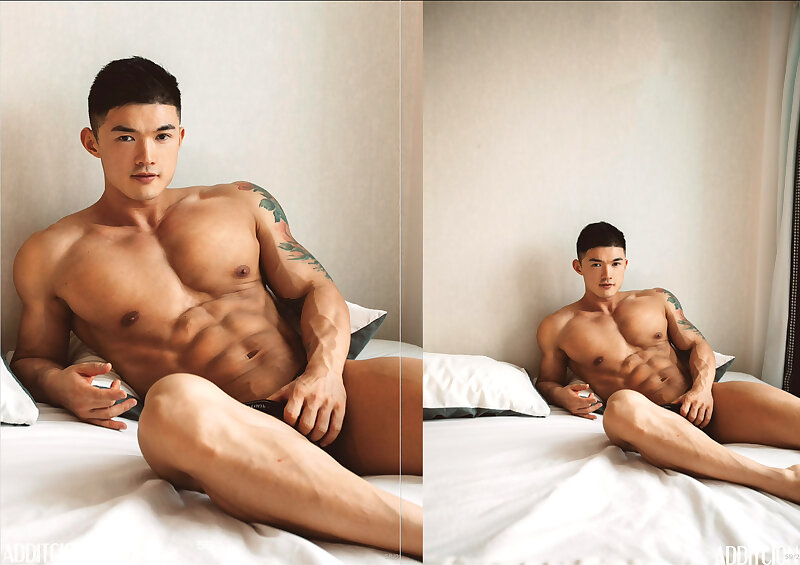 Next Image >>