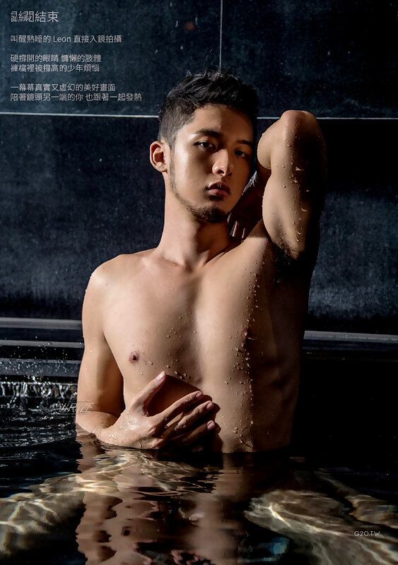 Next Image >>