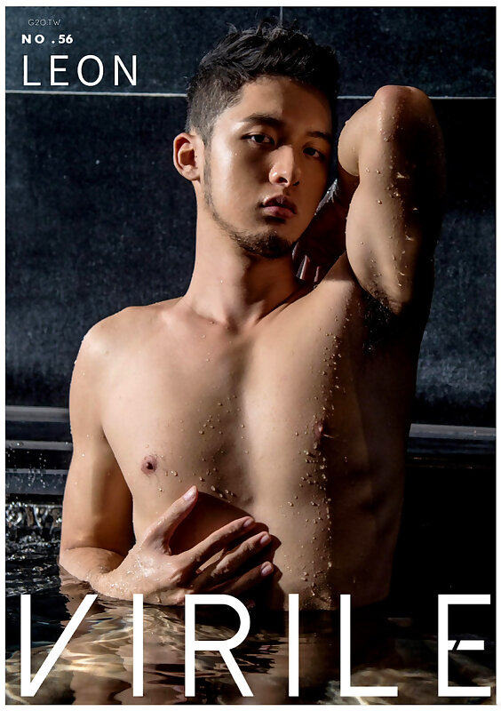 Next Image >>