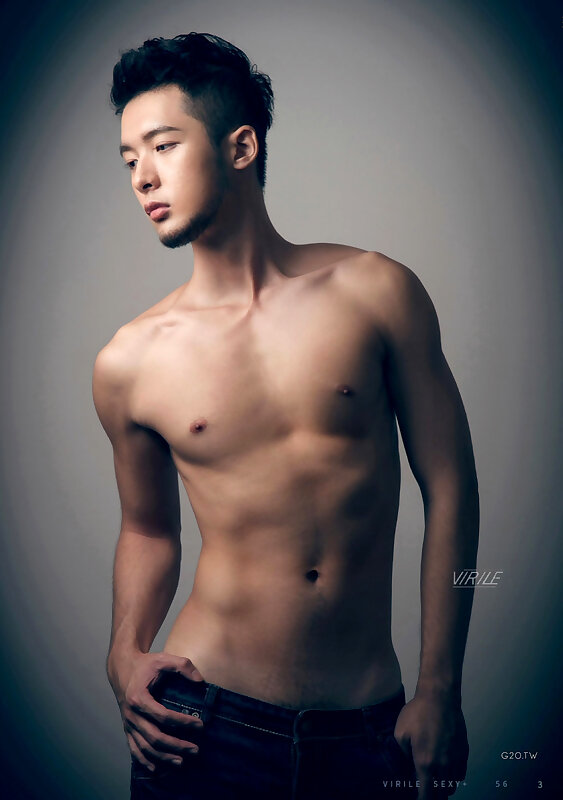 Next Image >>