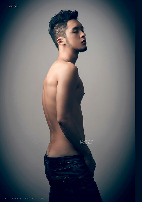 Next Image >>