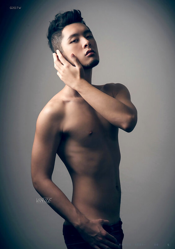 Next Image >>
