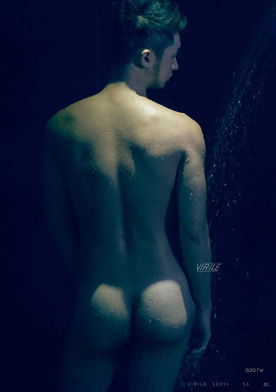 Next Image >>