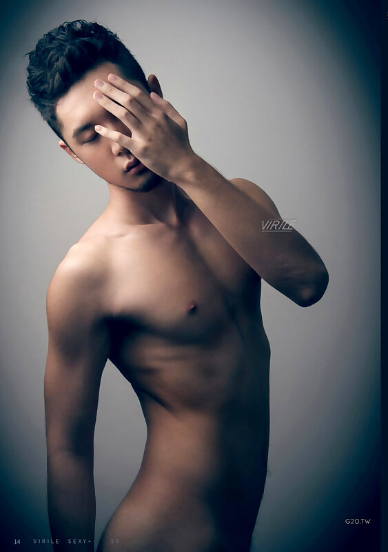 Next Image >>
