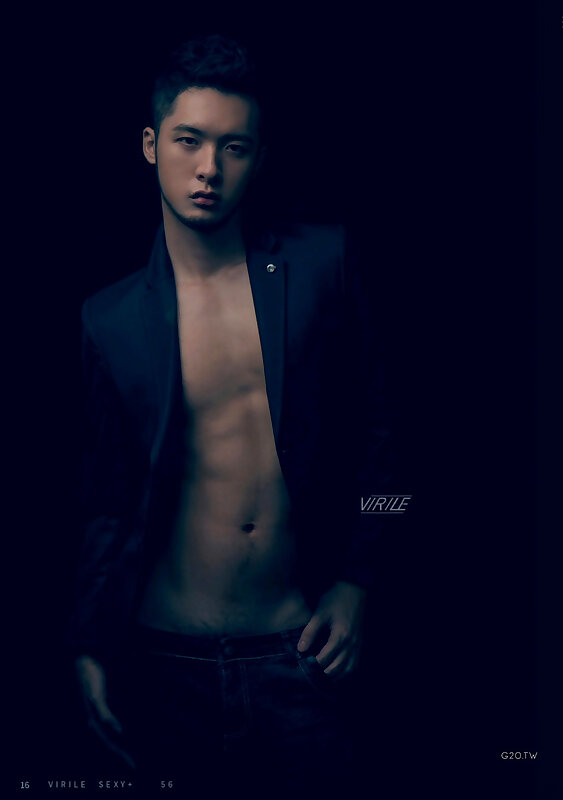 Next Image >>