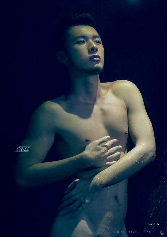 Next Image >>
