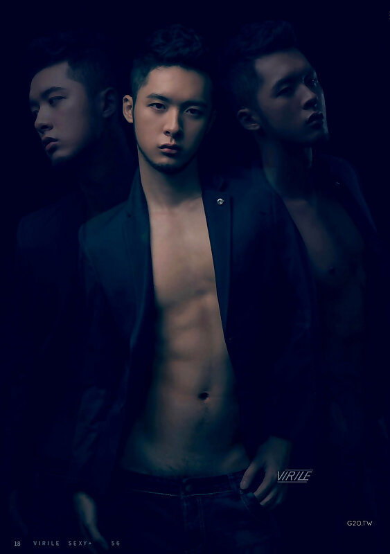 Next Image >>
