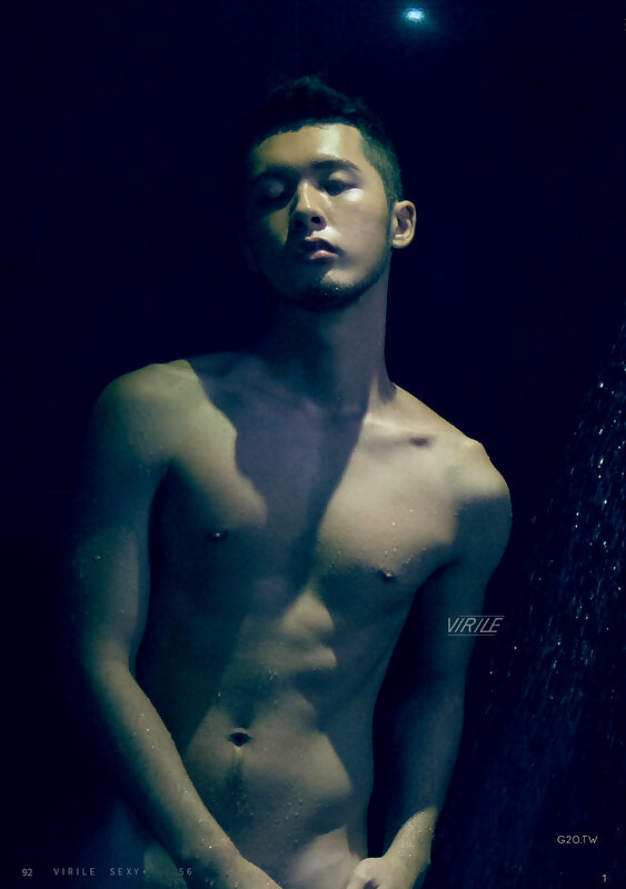Next Image >>