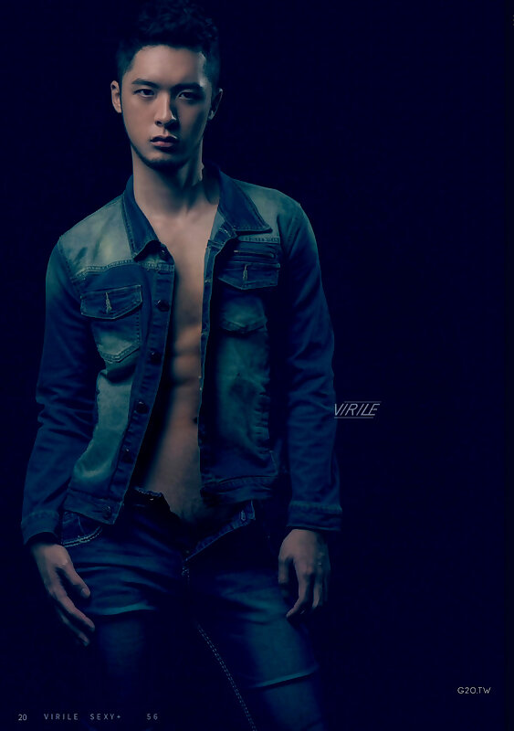 Next Image >>
