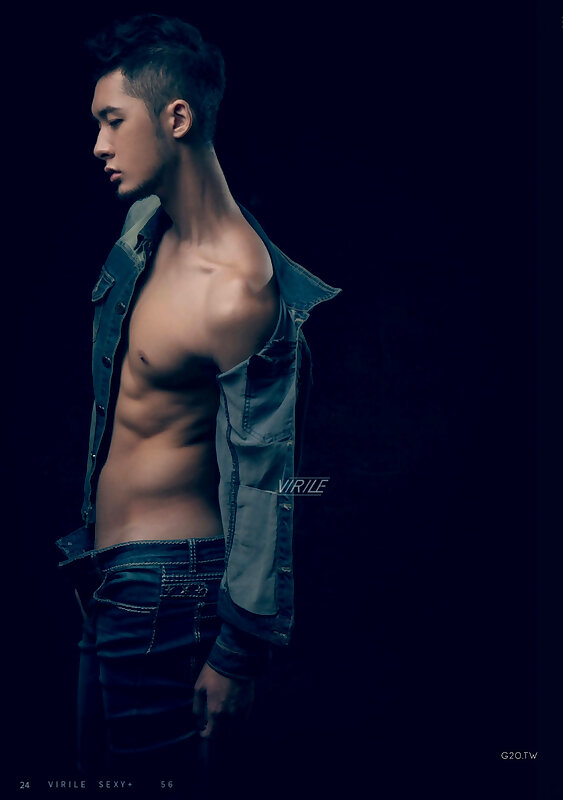 Next Image >>