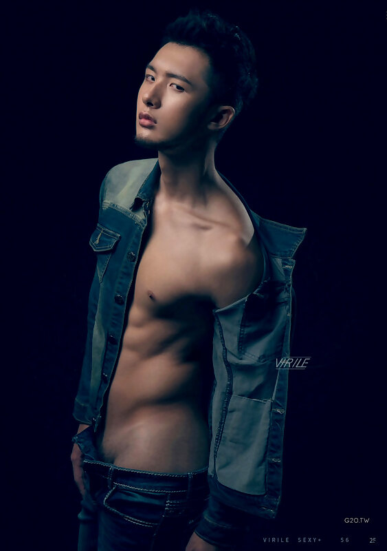 Next Image >>