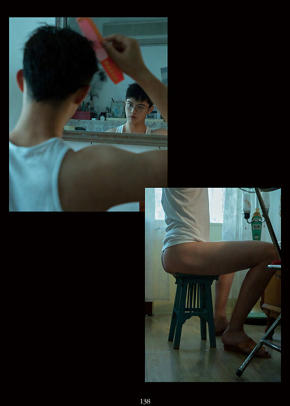 Next Image >>