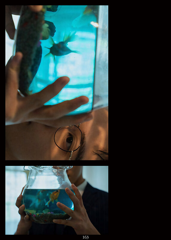 Next Image >>