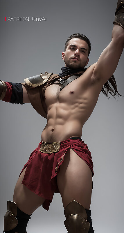 Next Image >>