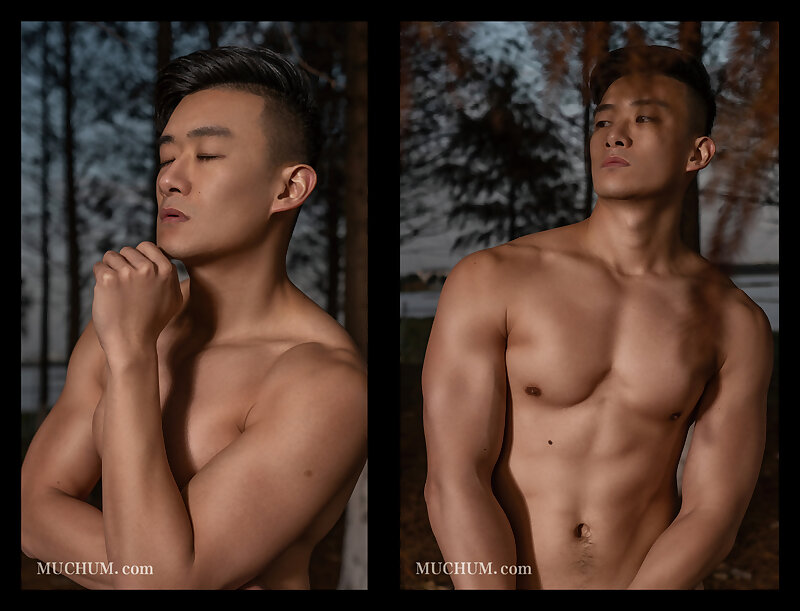 Next Image >>