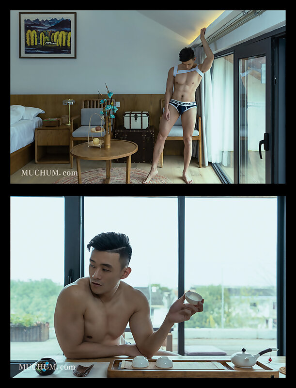 Next Image >>