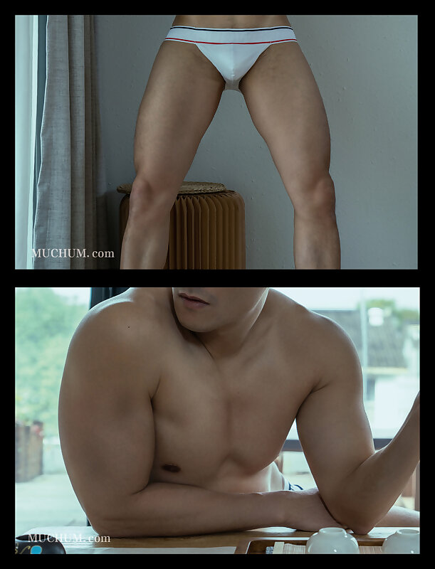 Next Image >>