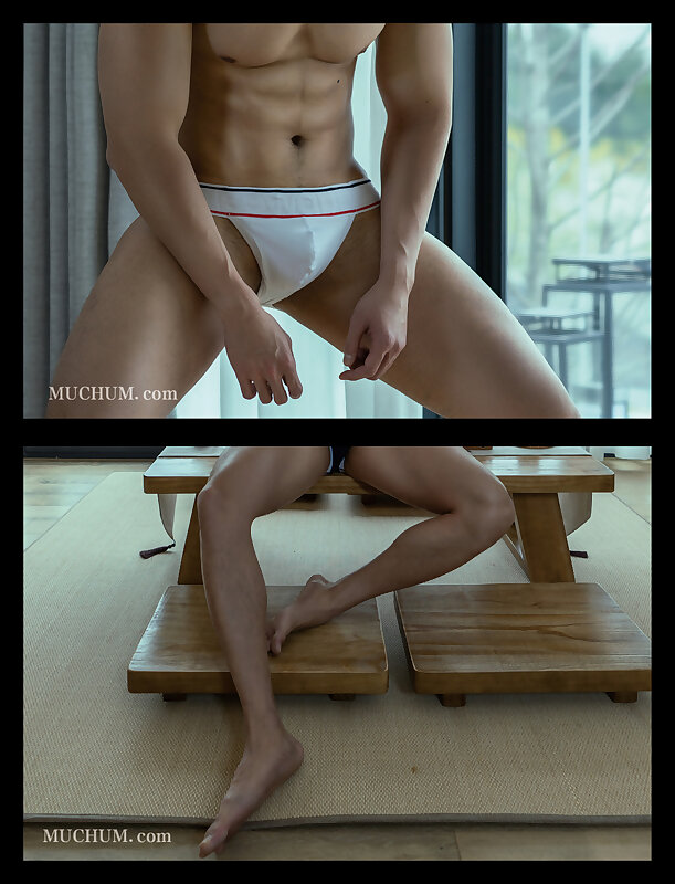 Next Image >>